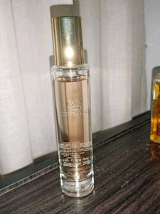 Zara Rose Gourmand Christmas Edition