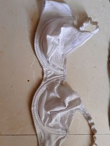 Buy One Get One Free