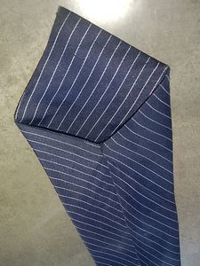Coat And Pant Bali Tie