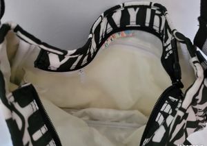 Roxy Bag Imported