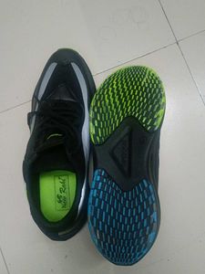 Unisex Puma 1st Copy Dupe