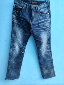 Best Straight Fit Pant