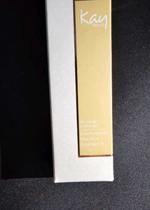 Kay Beauty Concealer
