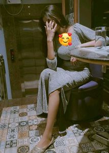Party Bodycon /Gown