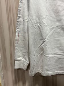 Nike Air Jordan Flight TShirt