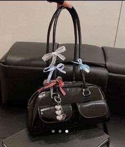 ✨ Savana Baguette handbag 👜