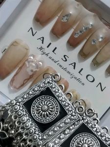 Desi Girl Hamper