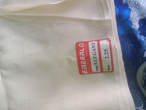 Shirting Clothes For Gents