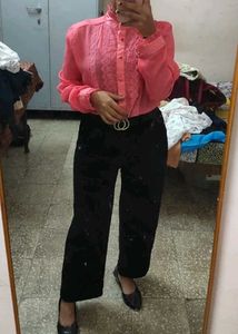Formal Shirt For Office❤️🔥