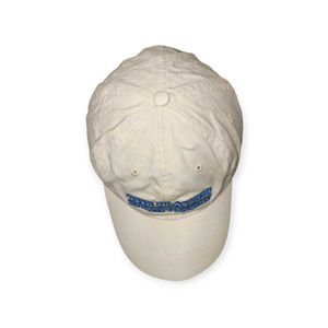 The Players Championship Cap