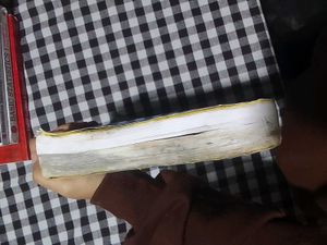 Physical Geography by Savindra Singh