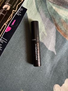 Mac Stack Mascara