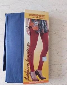 **Price Drop** Chudidar leggings
