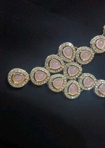 Jewellery Set