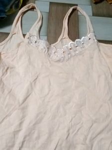 Cotton Slips