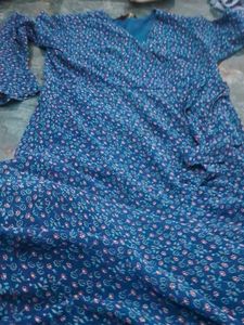 MAXI