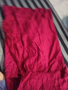 Skirt Pant Mix
