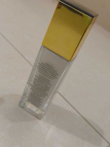 Swiss Beauty Highlighting Primer