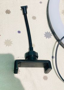 Ring Light