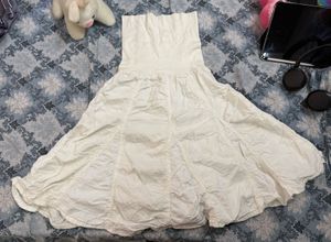Beautiful Feminine Energy Dress