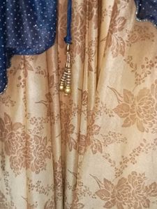 Brand New Beutiful Gown