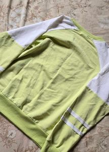 Causal Top For Women