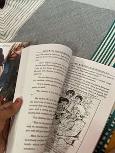 Vintage Horror &amp; Mystery Books: Conan Doyle &amp; More
