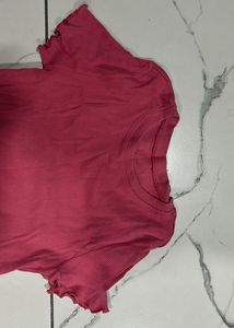 Tshirt