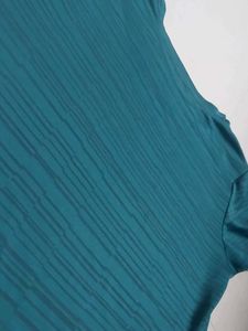 Branded Green tshirt