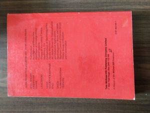 Engineering Electromagnetics - Fifth Edition