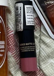 SALE: Nudestix Mini Nudies