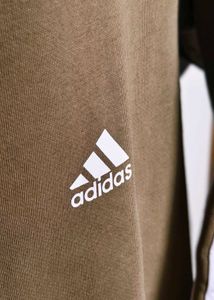 Adidas Sweatshirt
