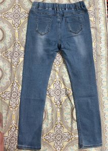 Jeans For Women