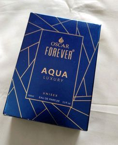 Perfume Set