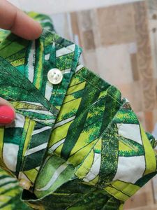 Full Sleeve Shirt Upto XXL