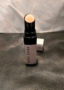 Bobbi Brown Lip Tint
