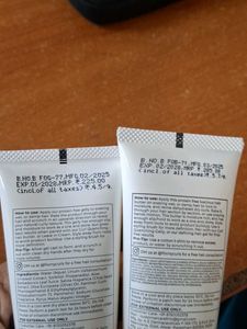 Fix My Curls Curl Quenching Moisture Styling Duo |