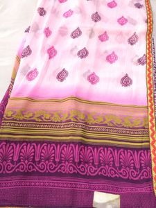New Saree On Sale 💃