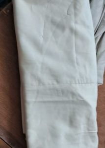 Trouser