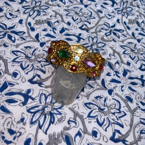 Fancy Bracelets