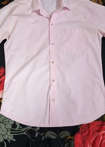 Formal Shirt M Size