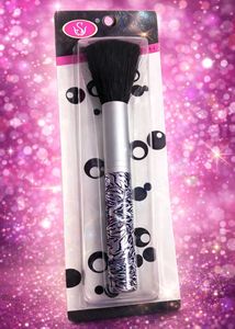 Makeup Brush (Single Piece)