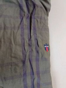 Men&#39;s Shirt