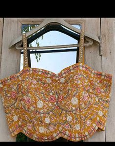 Ethnic Gowns For Wedding