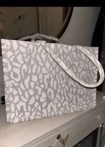 Hnm Original Tote Bag