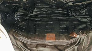 Lancel paris Bags