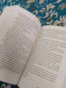 Colleen Hoover Book Bundle