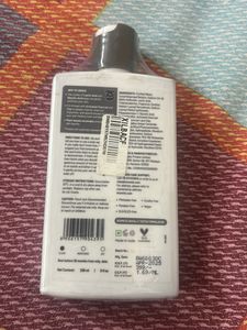 Chemist at Play Body Wash