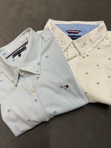 Shirts