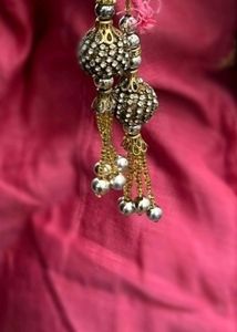 2000 Rs Kurti On 199🔥 Rupees.Grab It Fast